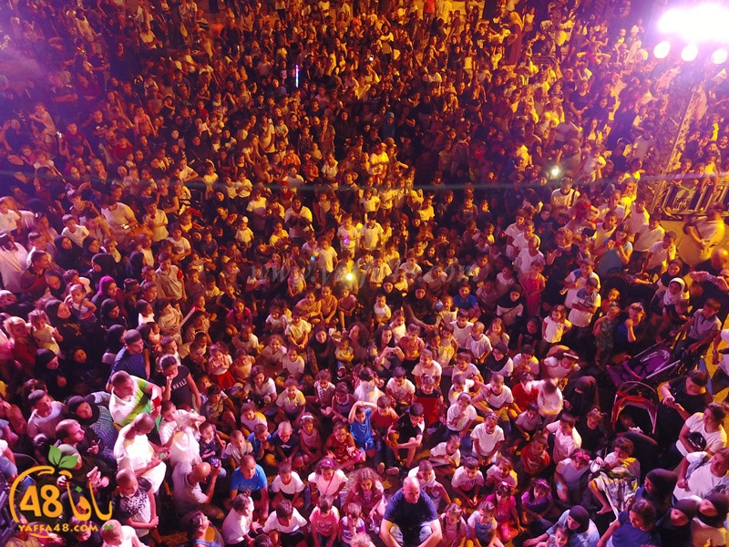 mina2 iftar jamai3y (119).JPG